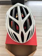 Specialized helm echelon M, Fietsen en Brommers, Fietsaccessoires | Fietshelmen, Ophalen of Verzenden, M