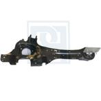 Volvo Draagarm links OEM ref 31476220 V70 S80 Volvo onderdee, Ophalen of Verzenden, Nieuw, Volvo