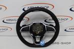 Volkswagen VW Golf 8 Stuur F1 Multifunctioneel 5H0419089BP, Volkswagen, -, Utilisé, -