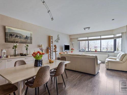 Appartement te koop in Ekeren, 214282 slpks, Immo, Huizen en Appartementen te koop, Appartement