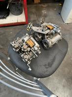 Dellorto 40, Motoren, Ophalen of Verzenden