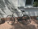 Fiets, Ophalen, Gebruikt, Batavus