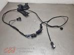 PDC Sensor Set van een Mercedes Vito, Auto-onderdelen, Ophalen of Verzenden, 3 maanden garantie, Gebruikt, Mercedes-Benz