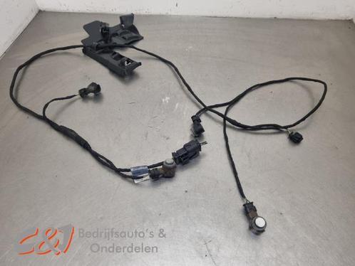 PDC Sensor Set van een Mercedes Vito, Auto-onderdelen, Overige Auto-onderdelen, Mercedes-Benz, Gebruikt, 3 maanden garantie, Ophalen of Verzenden