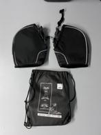 Gants de protection scooter /moto, Motos, Enlèvement, Neuf, sans ticket, Gants