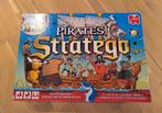 Stratego junior, Ophalen of Verzenden