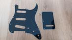 Plaques / Pickguard Fender Stratocaster, Musique & Instruments, Enlèvement, Utilisé