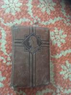 Jezus bij de jeugd - gebedenboek - R.N.Turnhout - 1933, Antiek en Kunst, Ophalen of Verzenden