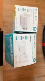 Kit TP-Link Kasa KE100 - Hub + 10 vannes, Enlèvement, Comme neuf