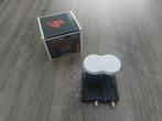 NIEUW GT-Sat TMO3 Monoblock Twin LNB, Audio, Tv en Foto, Schotelantennes, Ophalen of Verzenden, Nieuw