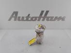BRANDSTOFPOMP Opel Agila (B) (01-2008/10-2014) (|7610845AA|), Gebruikt, Opel