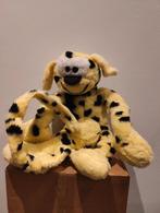 Marsipulami knuffel 43 cm, Ophalen of Verzenden, Zo goed als nieuw, Overige typen