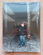 Bieke Depoorter - Ou Menya (nog in originele folie), Boeken, Kunst en Cultuur | Fotografie en Design, Fotografen, Verzenden, Nieuw