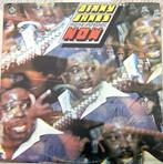 lp - Jimmy James and The Vagabonds, Cd's en Dvd's, Vinyl | R&B en Soul, Ophalen of Verzenden, 1960 tot 1980, Zo goed als nieuw