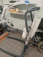 Leve personne birdie evo invacare, Diversen, Verpleegmiddelen, Ophalen, Gebruikt