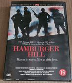 Dvd's Oorlog, Ophalen of Verzenden, Zo goed als nieuw