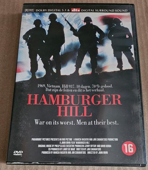 Dvd's Oorlog, Cd's en Dvd's, Dvd's | Overige Dvd's, Zo goed als nieuw, Ophalen of Verzenden