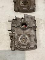 Carterdeel Porsche 356 912 Third Piece End Cover, Ophalen of Verzenden, Gebruikt, Porsche