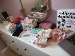 Zak babykleding diverse maten, Kinderen en Baby's, Ophalen, Zo goed als nieuw