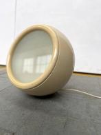 Pallade Lamp By Studio Tetrarch For Artemide, Ophalen, Gebruikt, Minder dan 50 cm