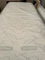 Pullman matrassen  90/200cm, Maison & Meubles, Chambre à coucher | Matelas & Sommiers, 90 cm, Une personne, Matelas, Enlèvement ou Envoi