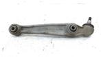 DRAAGARM LINKS VOOR BMW X5 (E70) (01-2006/07-2013), Gebruikt, BMW