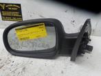 Buitenspiegel links van een Opel Tigra, Ophalen of Verzenden, 3 maanden garantie, Gebruikt, Opel