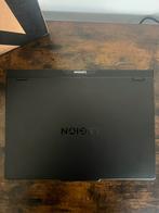 Lenovo Legion pro 5 (OLED/RTX5060/32GB RAM/Garantie), Computers en Software, Met videokaart, 32 GB, Ophalen of Verzenden, Zo goed als nieuw