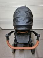 Buggy 3 in 1, Kinderen en Baby's, Buggy's, Ophalen