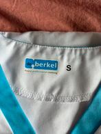 2 Verpleegpakken Thomas More S, Ophalen of Verzenden