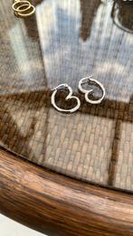 Oorbellen Victoria, Handtassen en Accessoires, Oorbellen, Ophalen, Nieuw