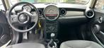 Mini one 2013 1.6 benzine manuel.AUTO MOET SNEL WEG, Auto's, Particulier, Te koop