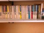 livres d'Agatha Christie, Livres, Policiers, Enlèvement, Utilisé