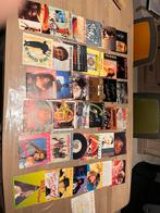 Lp’s, Ophalen, Zo goed als nieuw