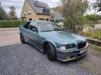 Bmw E36, Autos, Particulier, Achat