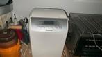 Broodmachine, Ophalen, Gebruikt, Met timer
