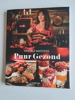 Puur Gezond, Ophalen, Zo goed als nieuw