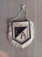 Eendracht aalst wimpel, Ophalen, Zo goed als nieuw