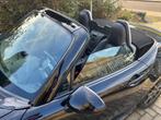 MAZDA MX5 Cabriolet, Autos, Achat, Euro 6, Boîte manuelle, Noir