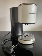 WMF Lono - Koffiepadmachine, Koffiezetapparaat, Elektronische apparatuur, Koffiezetapparaten, Koffiemachine, Ophalen of Verzenden