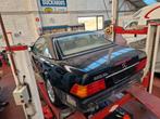 Mercedes 500SL, Auto's, Particulier, Te koop