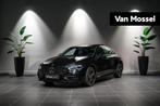 Mercedes-Benz CLA 250e AMG LINE NIGHT PACK | PANODAK | KEYLE, Auto's, Stof, Gebruikt, Zwart, 4 cilinders