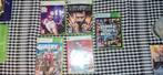Gta5,  rdr, farcry4 voor xbox 360, Games en Spelcomputers, Games | Xbox 360, Ophalen