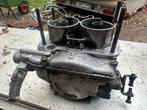 Weber 36 dcnf, Auto-onderdelen, Ophalen of Verzenden, Gebruikt, Triumph