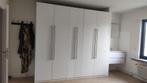 GROTE KAST - perfecte staat!, Ophalen, 200 cm of meer, Nieuw, 200 cm of meer
