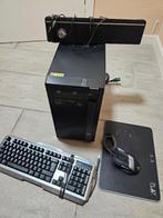 Desktop PC met GTX1060 grafische kaart, Ophalen