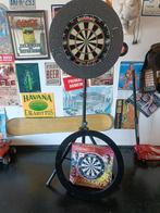 Darts, Sport en Fitness, Darts, Ophalen, Gebruikt