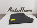 BUMPERDEEL LINKS ACHTER Fiat Ducato (250) (1317366070), Gebruikt, Links, Fiat, Bumper