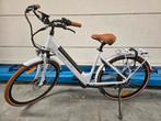 Eletrische fiets, Fietsen en Brommers, Ophalen, Nieuw