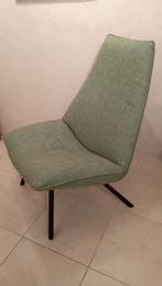 FAUTEUIL de marque CARTEL, 75 à 100 cm, Tissus, Comme neuf, Contemporain